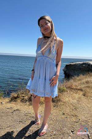 Original 2000 px/ 3000 px