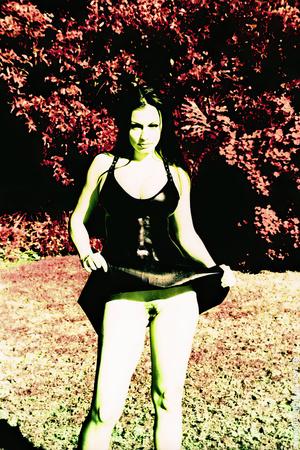 Original 1024 px/ 1536 px