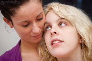 Original 3888 px/ 2592 px