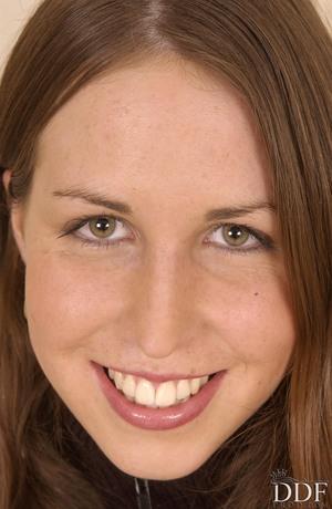 Original 1303 px/ 2000 px