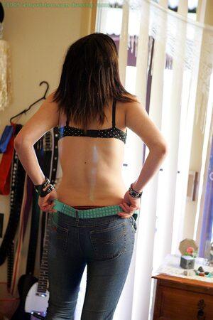 Original 981 px/ 1472 px