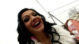 Original 1920 px/ 1080 px