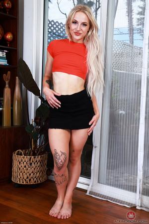 Original 2000 px/ 3000 px