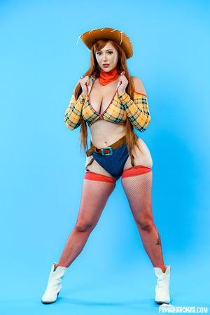 Original 1081 px/ 1620 px