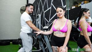 Original 1620 px/ 912 px