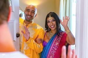 Original 2000 px/ 1334 px