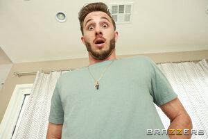 Original 3000 px/ 2000 px