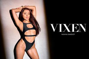 Original 3000 px/ 2000 px