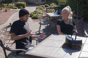 Original 2495 px/ 1663 px