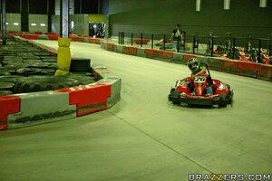 Original 900 px/ 599 px