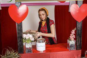 Original 2495 px/ 1663 px