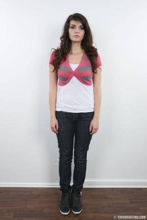 Original 854 px/ 1280 px