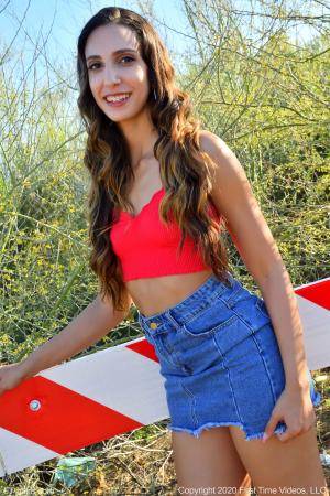 Original 3280 px/ 4928 px