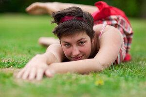 Original 3888 px/ 2592 px