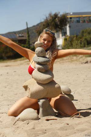 Original 1280 px/ 1920 px