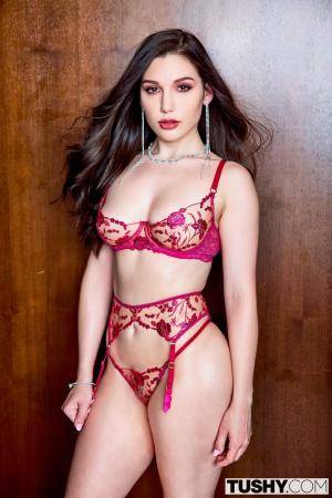 Original 720 px/ 1080 px