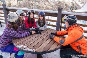 Original 5000 px/ 3333 px