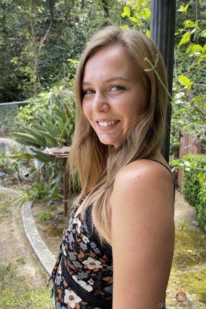 Original 2000 px/ 3000 px