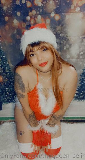 Original 1284 px/ 2411 px