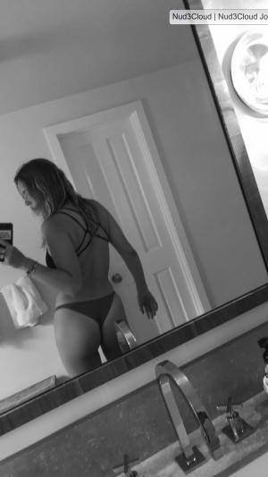 Original 1242 px/ 2208 px