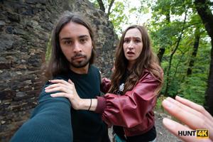 Original 4090 px/ 2727 px