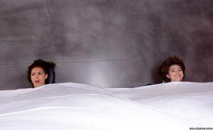 Original 1768 px/ 1080 px