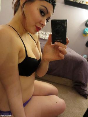 Original 1200 px/ 1600 px