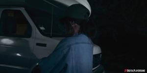 Original 2160 px/ 1080 px