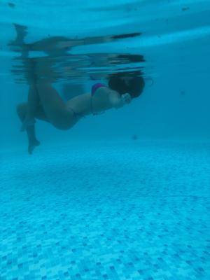 Original 3024 px/ 4032 px