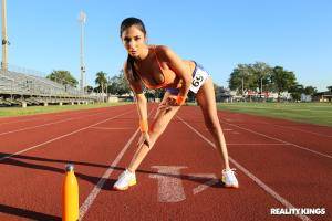 Original 3000 px/ 2000 px