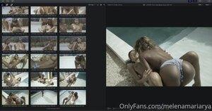 Original 1280 px/ 676 px