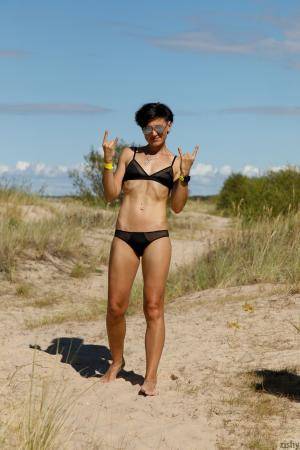 Original 1279 px/ 1920 px