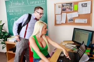 Original 2495 px/ 1663 px