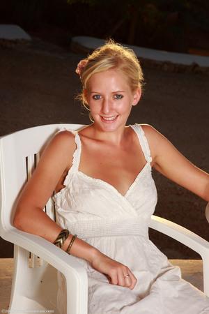 Original 1076 px/ 1615 px