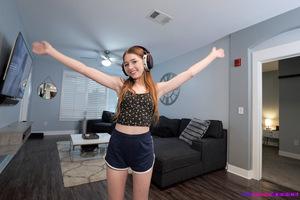 Original 5184 px/ 3456 px