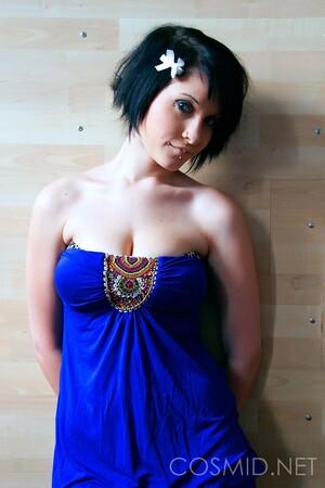 Original 1067 px/ 1600 px