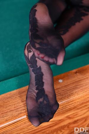 Original 2667 px/ 4000 px