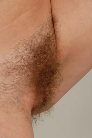 Original 2008 px/ 3000 px