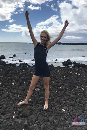 Original 2000 px/ 3000 px