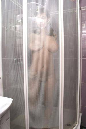 Original 1001 px/ 1500 px