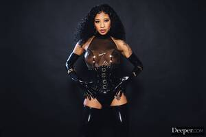 Original 2998 px/ 2000 px