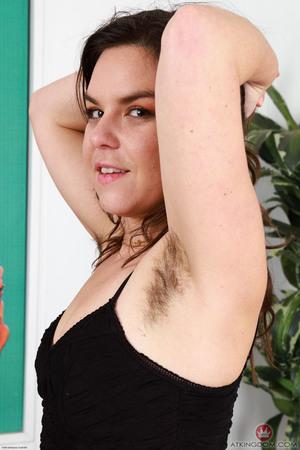 Original 2001 px/ 3000 px