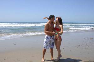 Original 2500 px/ 1660 px