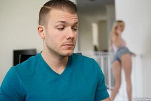 Original 1920 px/ 1281 px