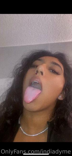 Original 828 px/ 1792 px