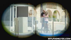 Original 1620 px/ 911 px