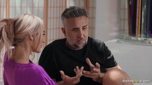 Original 1920 px/ 1080 px