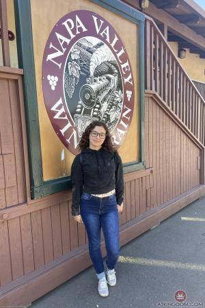 Original 2000 px/ 3000 px