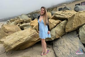 Original 3000 px/ 2000 px