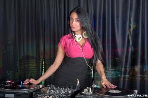 Original 3200 px/ 2130 px